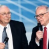 Vybíráte akcie do svého portfolia a nevíte jak poznat firmu, které je lepší se vyhnout? Položte si otázky, které používal i Charlie Munger.