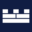 Logo Citadel Advisors LLC