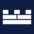 Logo Citadel Advisors LLC