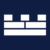 Logo Citadel Advisors LLC
