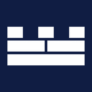 Logo Citadel Advisors LLC