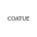 Logo COATUE MANAGEMENT LLC