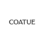 Logo COATUE MANAGEMENT LLC