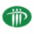Logo PUBLIC EMPLOYEES RETIREMENT ASSOCIATION OF COLORADO