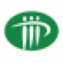 Logo PUBLIC EMPLOYEES RETIREMENT ASSOCIATION OF COLORADO