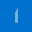 Logo Canada Pension Plan Investment Board