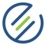 Logo Critical Metals