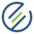 Logo Critical Metals
