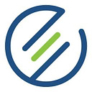 Logo Critical Metals