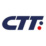 Logo CTT Systems