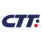 Logo CTT Systems