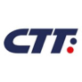 Logo CTT Systems