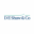 Logo D. E. Shaw & Co., Inc.