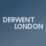 Logo Derwent London