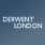 Logo Derwent London