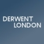 Logo Derwent London