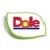 Logo Dole