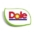 Logo Dole