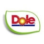 Logo Dole