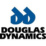 Logo Douglas Dynamics