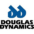Logo Douglas Dynamics