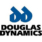 Logo Douglas Dynamics