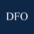 Logo Duquesne Family Office LLC
