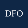 Logo Duquesne Family Office LLC