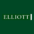 Logo Elliott Investment Management L.P.