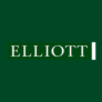 Logo Elliott Investment Management L.P.