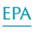 Logo Ensign Peak Advisors, Inc.
