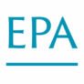 Logo Ensign Peak Advisors, Inc.