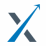 Logo ExodusPoint Capital Management, LP