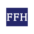 Logo FAIRFAX FINANCIAL HOLDINGS LTD/ CAN