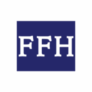 Logo FAIRFAX FINANCIAL HOLDINGS LTD/ CAN
