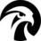 Logo Falcon's Beyond Global