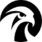 Logo Falcon's Beyond Global