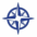 Logo FARALLON CAPITAL MANAGEMENT, L.L.C.