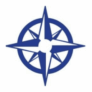 Logo FARALLON CAPITAL MANAGEMENT, L.L.C.
