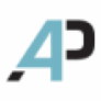 Logo FORSTA AP-FONDEN
