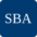 Logo State Board of Administration of Florida