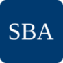 Logo State Board of Administration of Florida