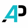 Logo FJARDE AP-FONDEN /FOURTH SWEDISH NATIONAL PENSION FUND