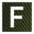 Logo Freestone Grove Partners LP