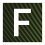 Logo Freestone Grove Partners LP