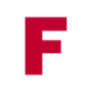 Logo Fundsmith LLP