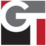 Logo Galectin Therapeutics