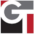 Logo Galectin Therapeutics