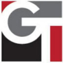 Logo Galectin Therapeutics