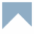 Logo GLADE BROOK CAPITAL PARTNERS LLC